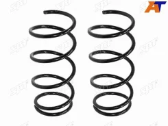 ������� SAT ST-63071, �������� ST63071 ����