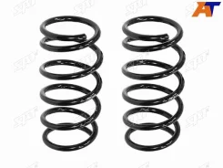 ������� SAT ST-87041, �������� ST87041 ����
