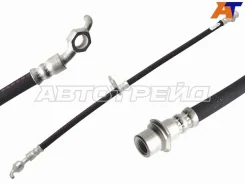 ����� ��������� BH-T634, ������ �������� BHT634 ����
