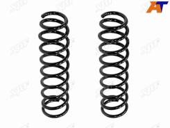 ������� SAT ST-15192, ������ ST15192 ����
