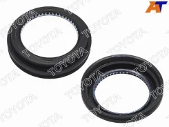 ������� ������� �������� Toyota 90313-62001 9031362001 ����