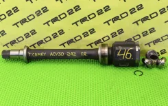 ���C ���������(������) Toyota ACV30/ACV40 ������ ����������� 43030-33050 ����