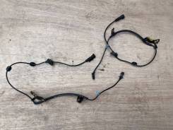 ������ ABS ������ L/R ����������� Mitsubishi Outlander, CW5W 4670A581 ����