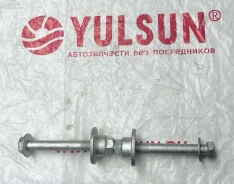 ���� ���������� Chery Tiggo (103��) (��������) Chery T11-2919035 T11-2919035 ����