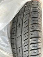 Cordiant Sport 2. ������, 2023 ���, �/�, ����� 5 % ����