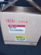 ����� ��������� (�����) 0K2A161B10 0K2A161B10 ����