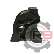 ������� ��������� �������� - 4E, 5E, 4A, 5A R8 r81236115181 R81236115181 ����
