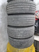 Toryo. ������, �/�, ����� 45 % ����