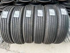 Yokohama ProForce RY01. ������, 2021 ���, ����� ����