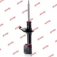  .339747/339746 Hyundai Tucson I 04; Kia SportageII 04- 339747 