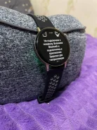 Huawei Watch GT 3. GPS, NFC, IP68 ����
