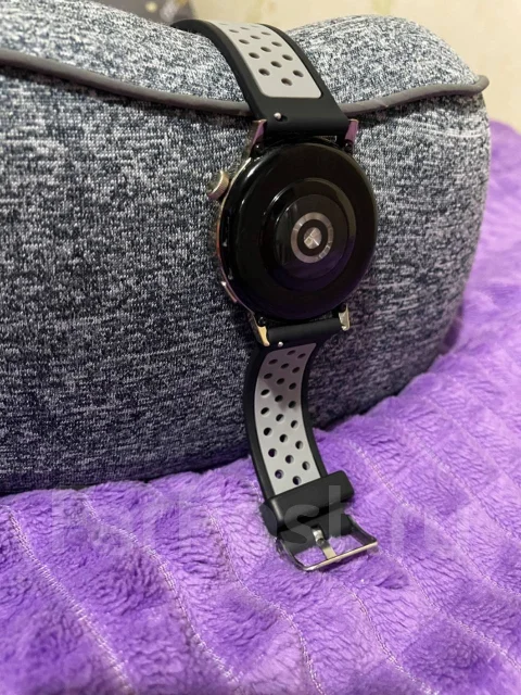 Huawei Watch GT 3. GPS, NFC, IP68 ����