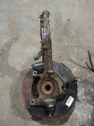 ������� �������� ������ Honda TA-3 51210S2X000 ����