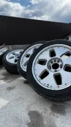 Riverside. 7.5x18", 4x114.3, 5x114.3, ET41, �� 73���. ����