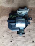  Honda Vezel 31722T5A003 