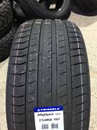 Triangle Effe X Sport TH202. ������, 2024 ���, ����� ����