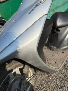 Suzuki Address V110. 49����. ��., ��������, ���������, ������ �� �� ����