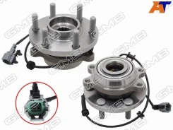 ��������� ���� GMB GH31680A GH31680A ����