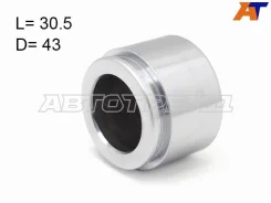 ������� ���������� �������� CPS-112, �������� CPS112 ����