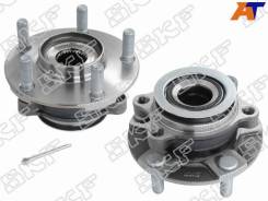 ��������� ���� SKF VKBA6996, �����/������ �������� VKBA6996 ����