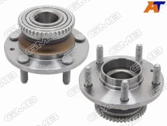 ��������� ���� GH22090T GH22090T ����