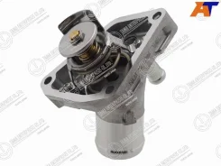 ��������� TAMA WH-NF-76.5 WHNF765 ����