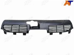 ������� ��������� ST-PG26-093-0 STPG260930 ����