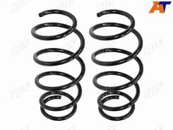 ������� SAT ST-52301, �������� ST52301 ����