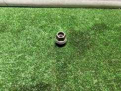 ����� �� ������ Toyota 9094201062 ����