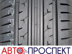 Durun HG918. ������, 2026 ���, ����� ����