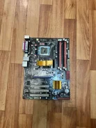 LGA775 ����