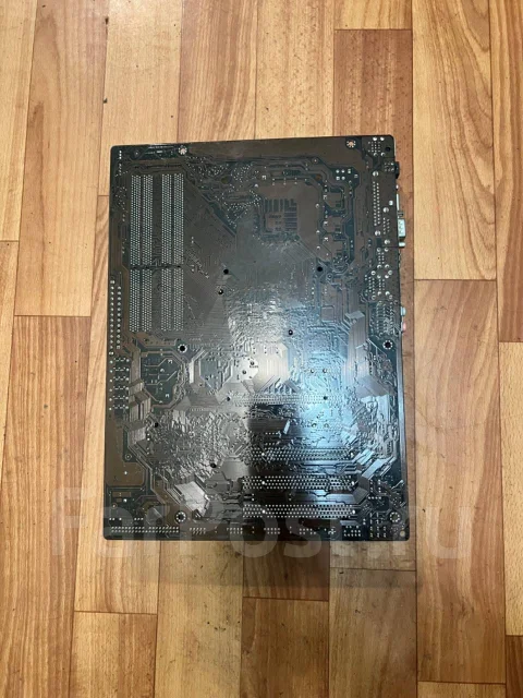LGA775 ����