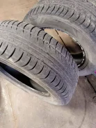 Nordman 1. ������, �/�, ����� 35 % ����