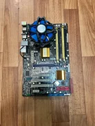 LGA775 ����