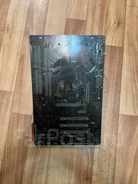 LGA775 ����