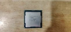 Intel Core i5-9600KF ����
