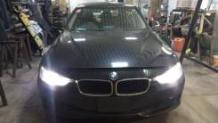 BMW 3-Series. F30 ����