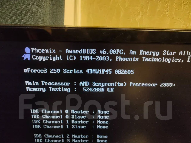 Socket 939 ����
