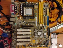 Socket 939 ����