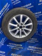 ������ Toyota ����