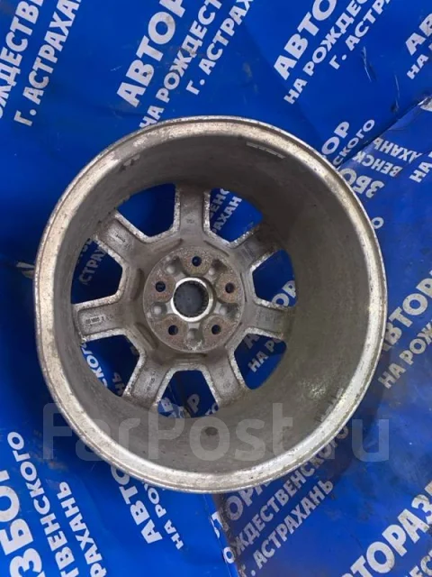 Cadillac