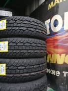 Sonix Primemax A/T II. ����� at, �����. �������� ������� ����