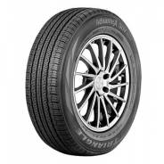 Triangle AdvanteX SUV TR259