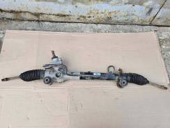   Lexus Rx300 2006 4420048090 4420048090 