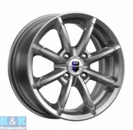 K&K Sportline