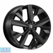 Premium Series KP011