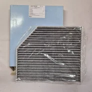 ������ ������ �������� 8K0819439B ADV182505 ADV182505 ����