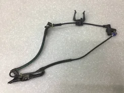 ������ ABS �������� ������ Toyota Camry (V40) 2006-2011 [8954233090] 8954233090 ����