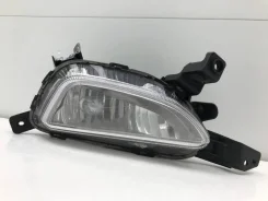 ������ ��������������� ���� Hyundai Tucson TL [92202D7000] 92202D7000 ����