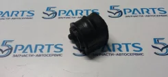 ������ ������������� ��������� ����� 3 (BK BL) (FO1407R) ��005992 FO1407R ����